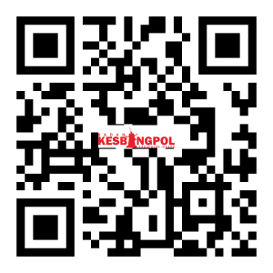 surat-keterangan-tanda-lapor