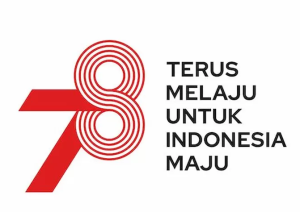 logo-kemerdekaan-ri-78