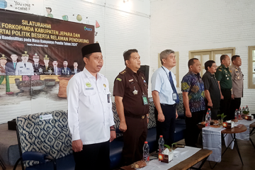 silaturahmi-pemerintah-dan-parpol-kabupaten-jepara