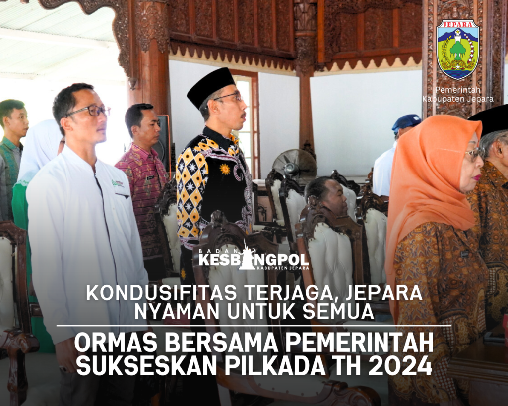 ormas-kabupaten-jepara
