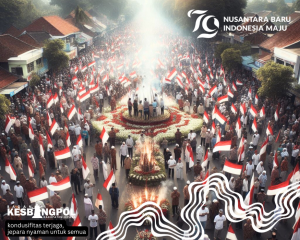 peringatan-hari-ulang-tahun-ke-79-republik-indonesia-tahun-2024