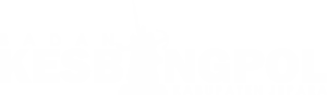 logo-icon-bakesbangpol-jepara