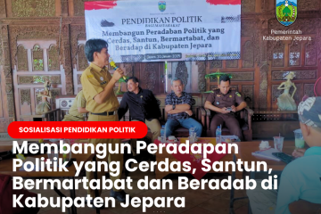 pendidikan-politik-kabupaten-jepara