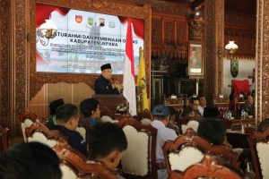 meningkatkan-partisipasi-ormas-dalam-pemilu-pilkada-tahun-2024