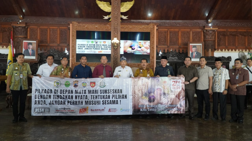 kondusifitas-bersama-jelang-pilkada-tahun-2024-kabupaten-jepara