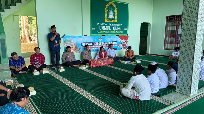 merawat-kerukunan-umat-beragama-pemilu-pilkada-tahun-2024-kabupaten-jepara