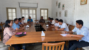 rapat-konsolidasi-bersama-stakeholder-jaga-kondusifitas