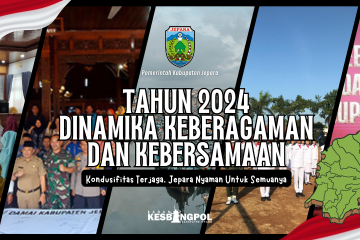 bakesbangpol-jepara-tahun-2024-2025
