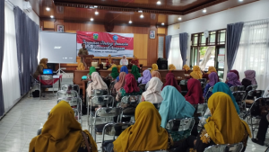 wawasan-kebangsaan-bakesbangpol-kabupaten-jepara