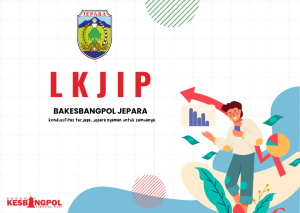 lkjip-2024-bakesbangpol-jepara
