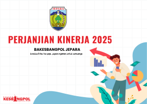 perjanjian-kinerja-tahun-2025-bakesbangpol-jepara