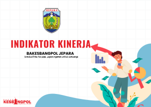 indikator-kinerja-bakesbangpol-jepara-2023-2026