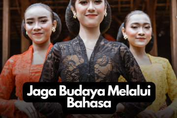 jaga-budaya-melalui-bahasa