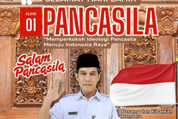 hari-llahir-pancasila-1-juni-2025