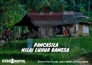 pengamalan-nilai-luhur-pancasila-di-jepara