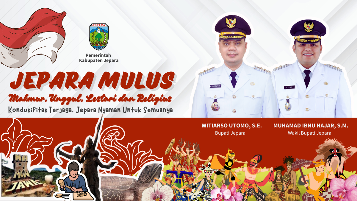 kesbangpol-jepara-mulus