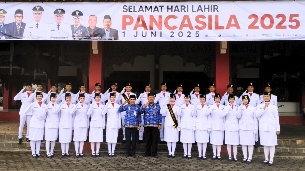 makna-peringatan-hari-lahir-pancasila