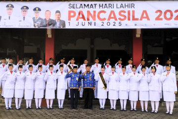 makna-peringatan-hari-lahir-pancasila